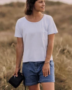 Women's Mindful T-Shirt