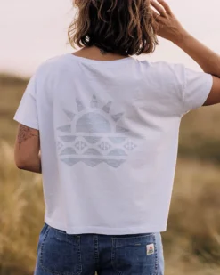 Women's Mindful T-Shirt