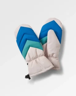 Women's Moonlight Mittens