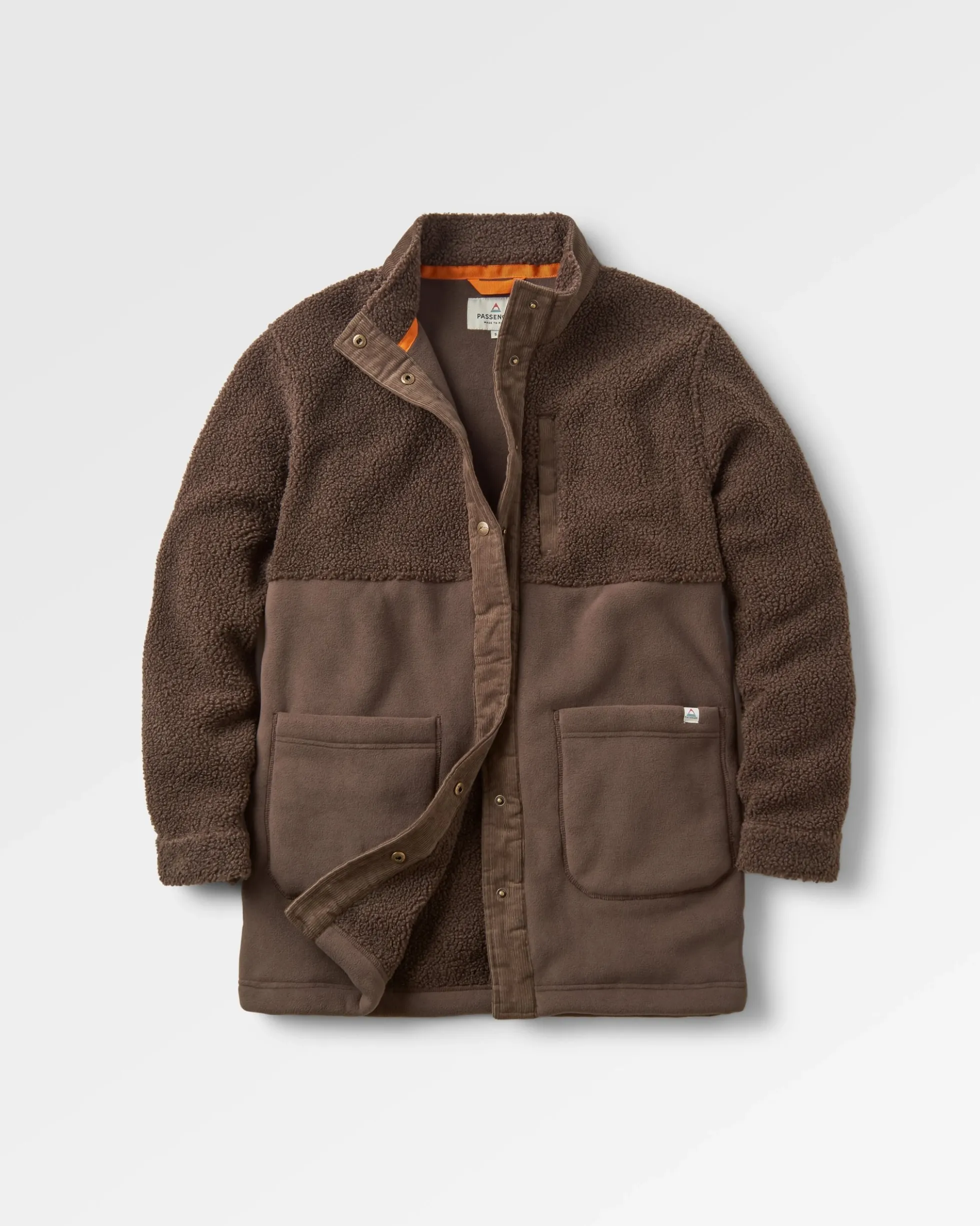 Women's Nash Fleece