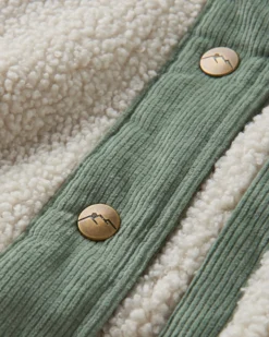 Women's Nash Fleece