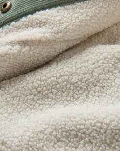 Women's Nash Fleece