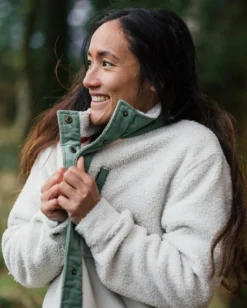 Women's Nash Fleece