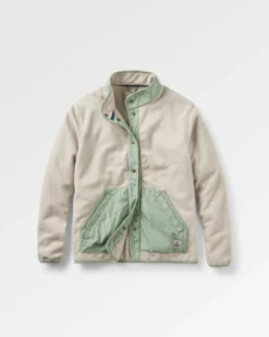 Women's Navegado Polar Fleece