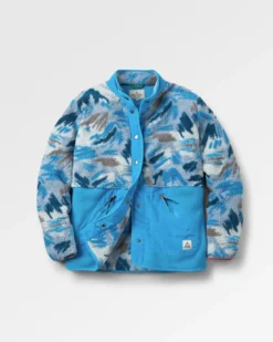 Women's Navegado Soft-Touch Sherpa Fleece
