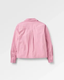 Women's Navigate Stretch Shirt