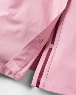 Women's Navigate Stretch Shirt