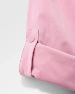 Women's Navigate Stretch Shirt