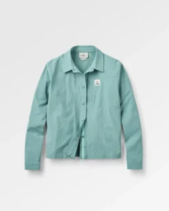 Women's Navigate Stretch Shirt