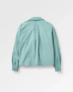 Women's Navigate Stretch Shirt