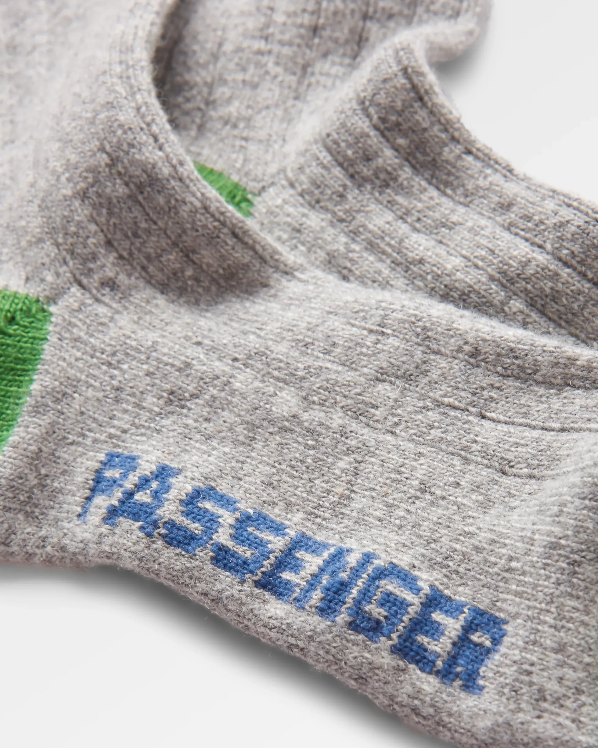 Women's Noosa Crew Socks