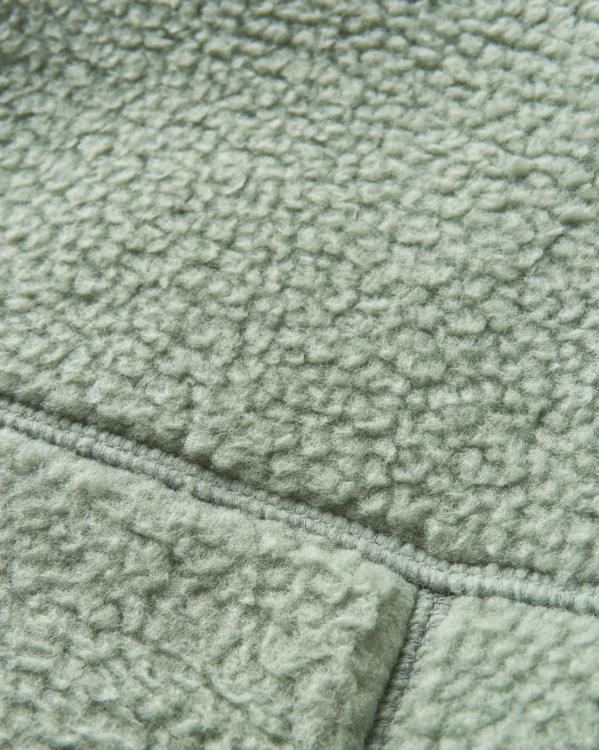 Women's North Coast Full Zip Sherpa Fleece