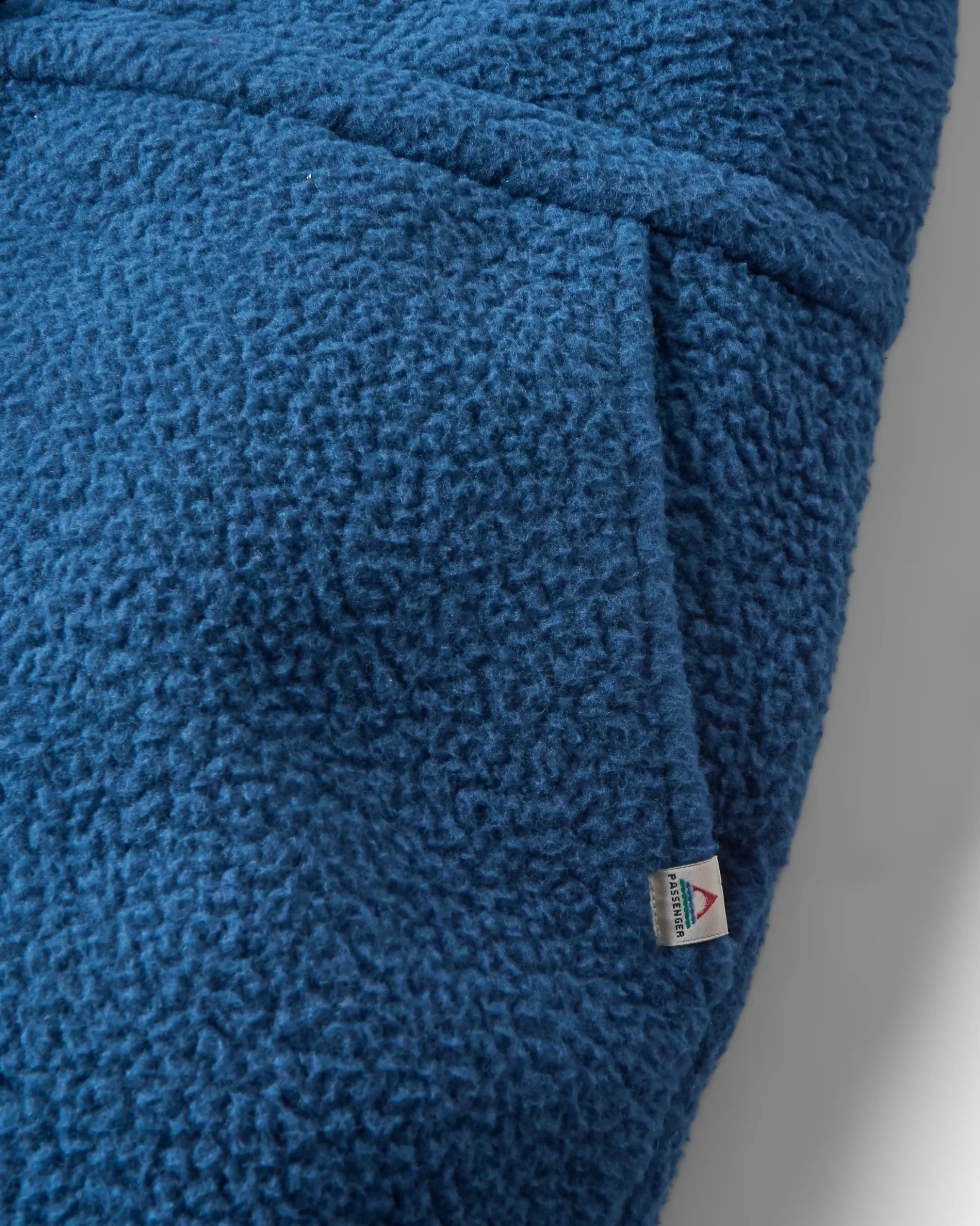 Women's North Coast Sherpa All-In-One