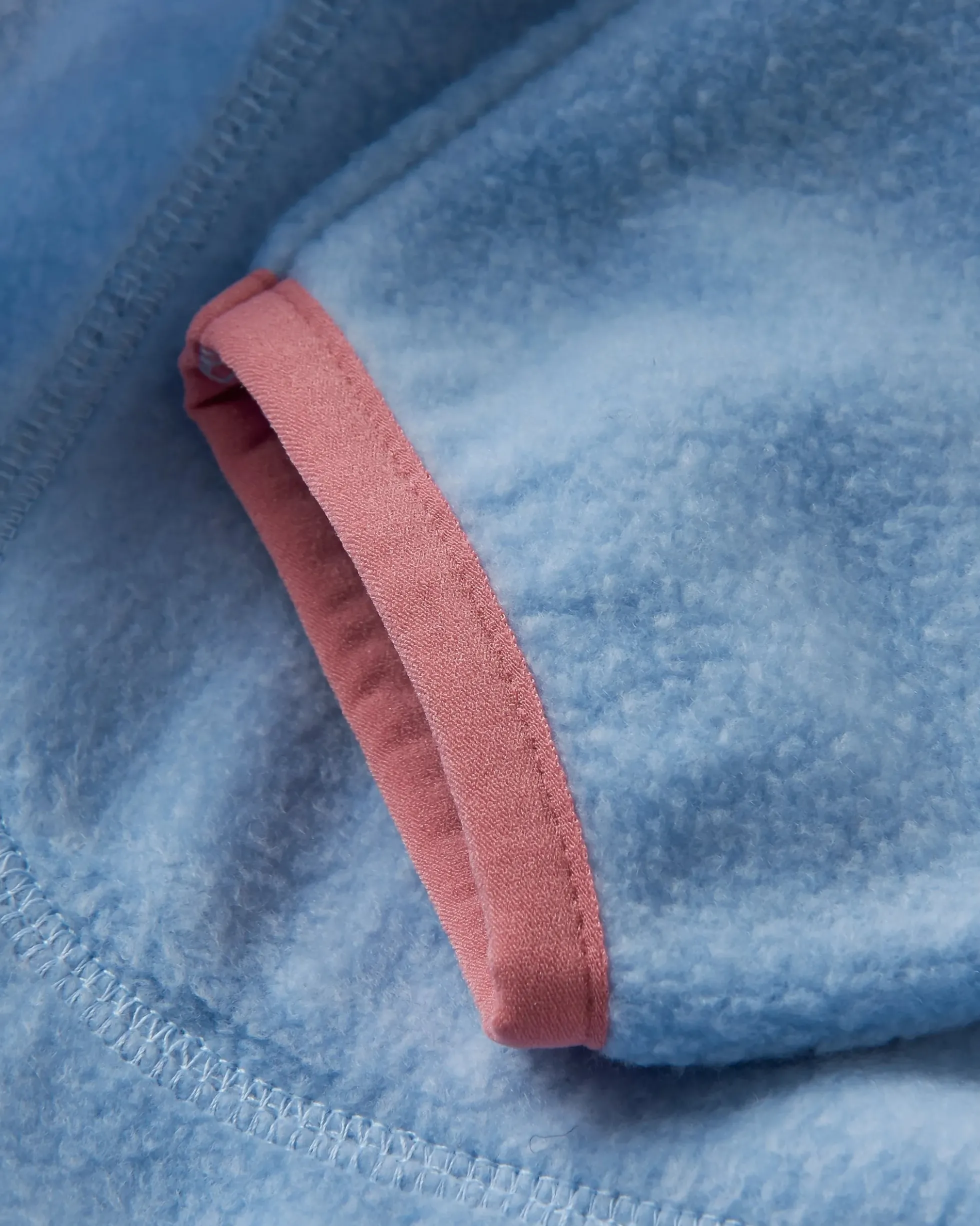 Women's North Coast Vista Full Zip Sherpa Fleece