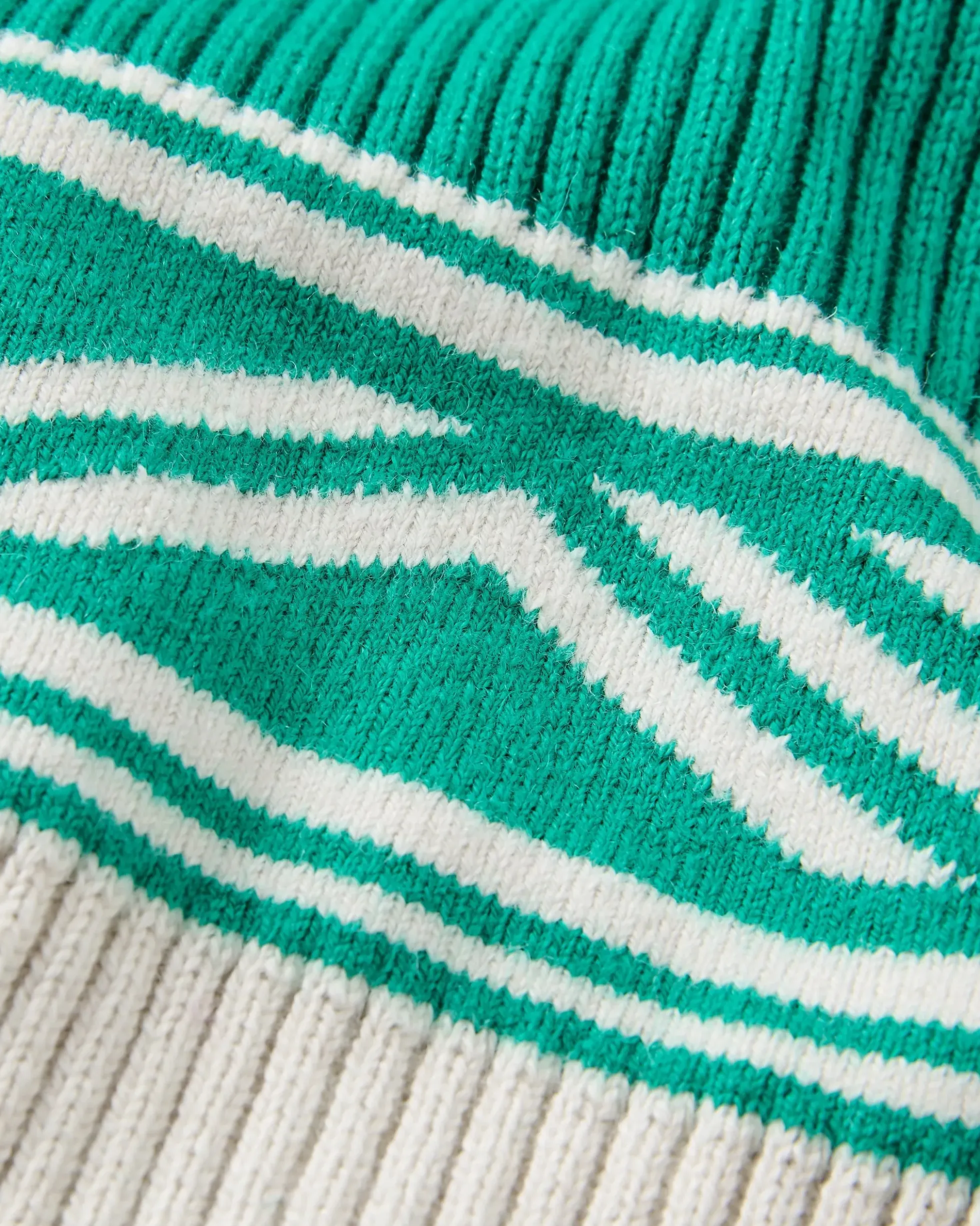 Women's Nurture Organic Cotton Cardigan