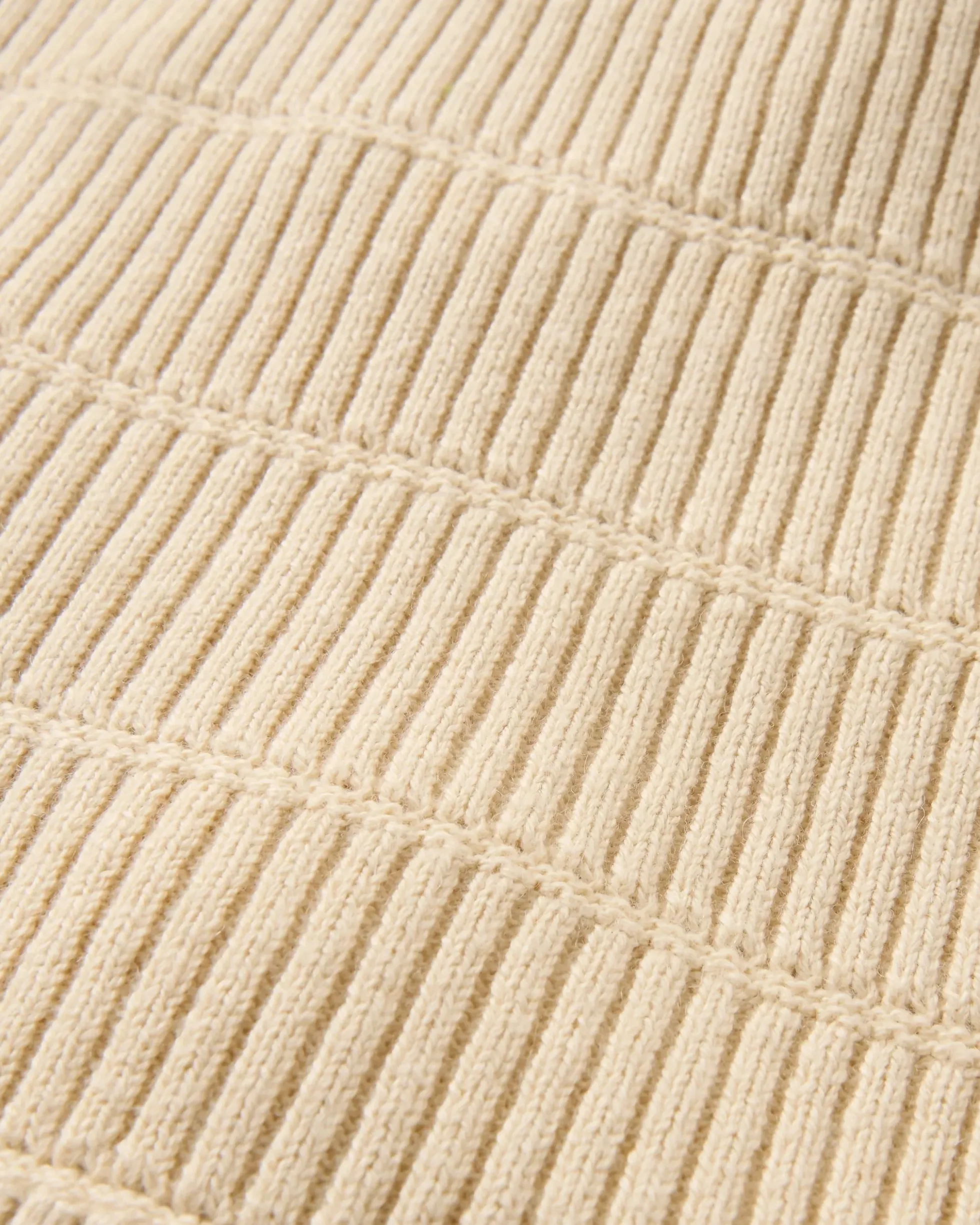 Women's Nurture Organic Cotton Jumper