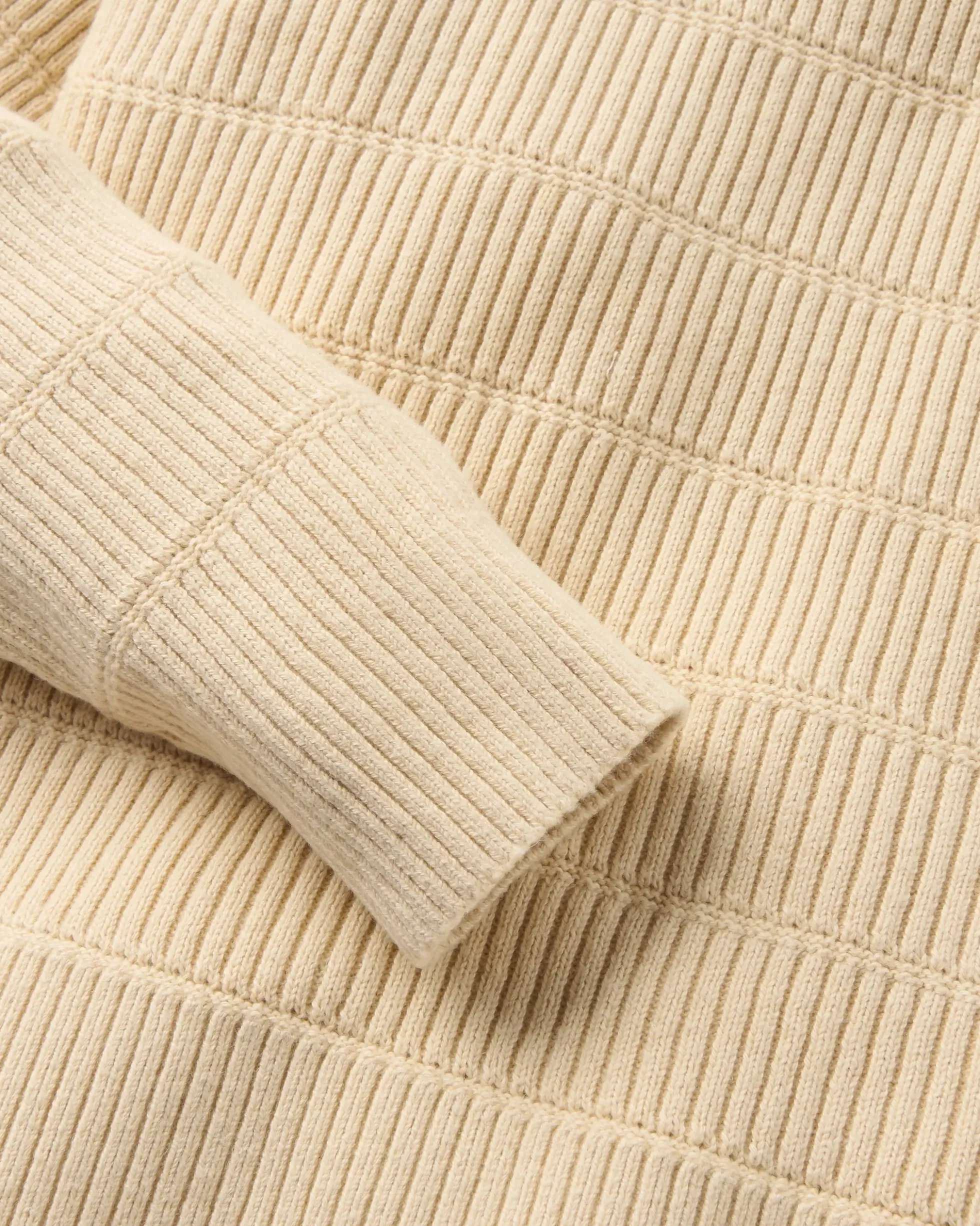 Women's Nurture Organic Cotton Jumper