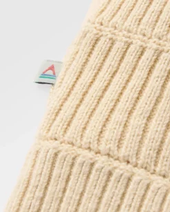 Women's Nurture Organic Cotton Jumper