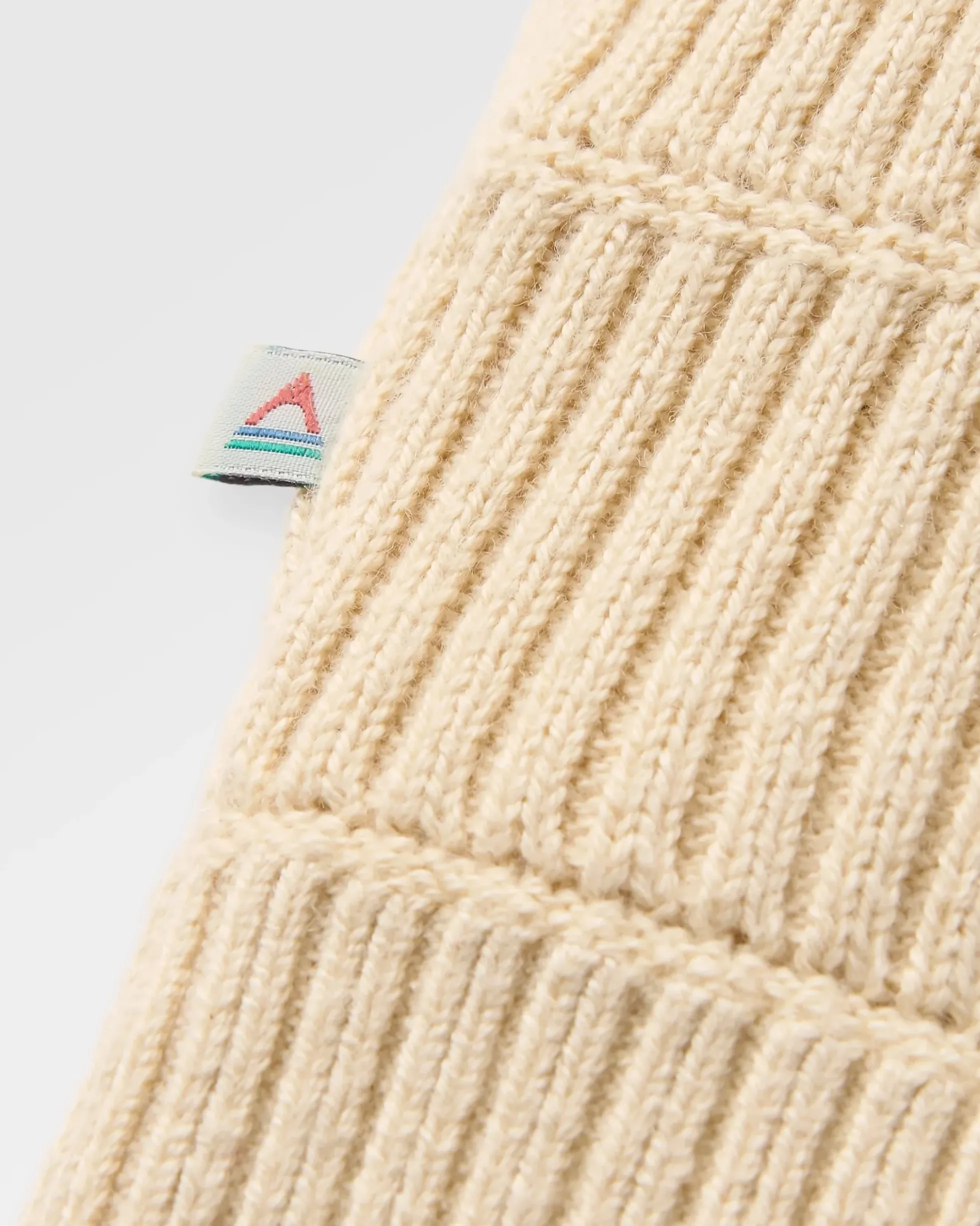 Women's Nurture Organic Cotton Jumper