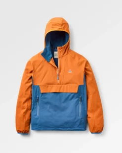 Women's Ocean Light Softshell Anorak