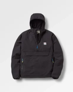 Women's Ocean Softshell Anorak