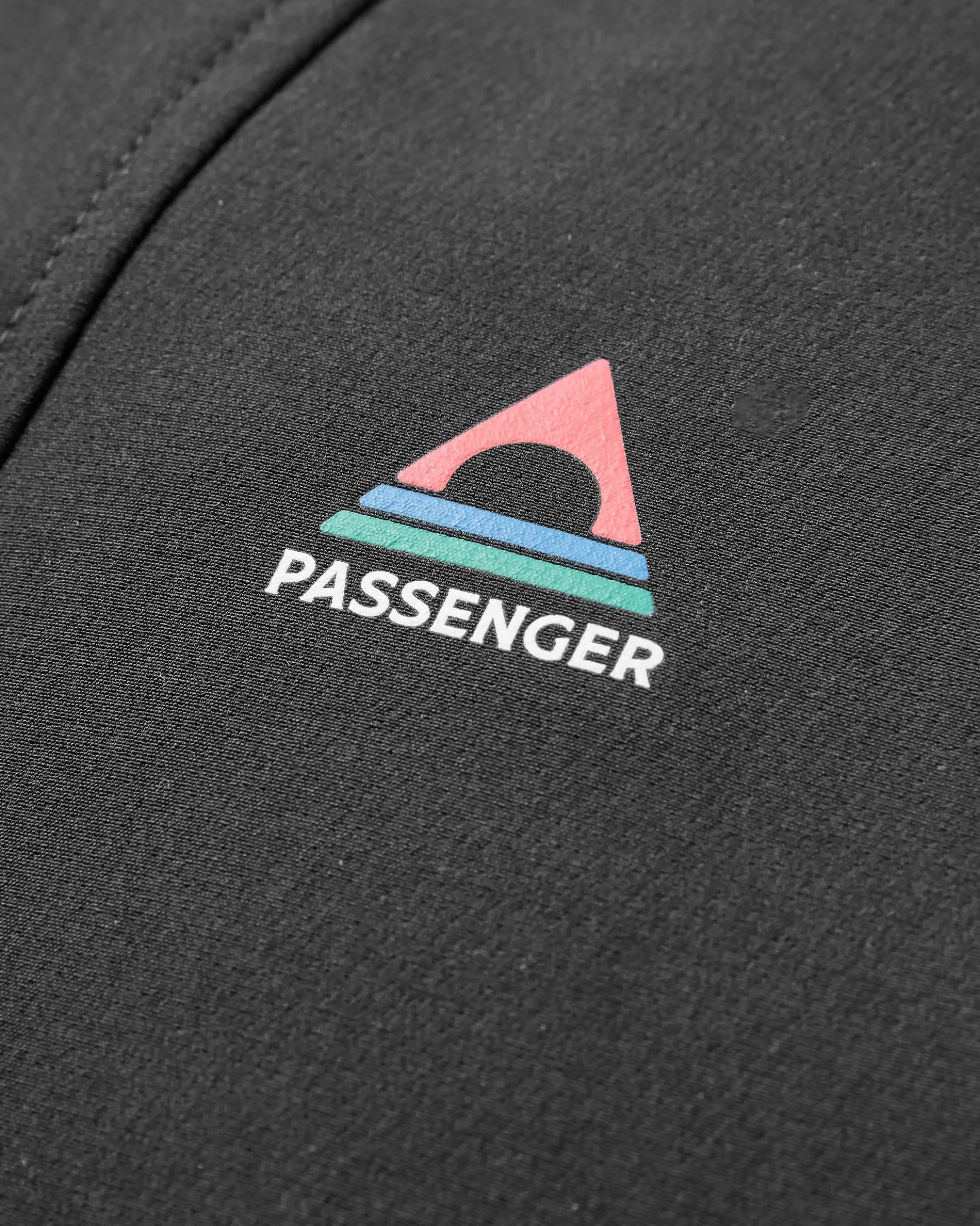 Women's Ocean Softshell Anorak