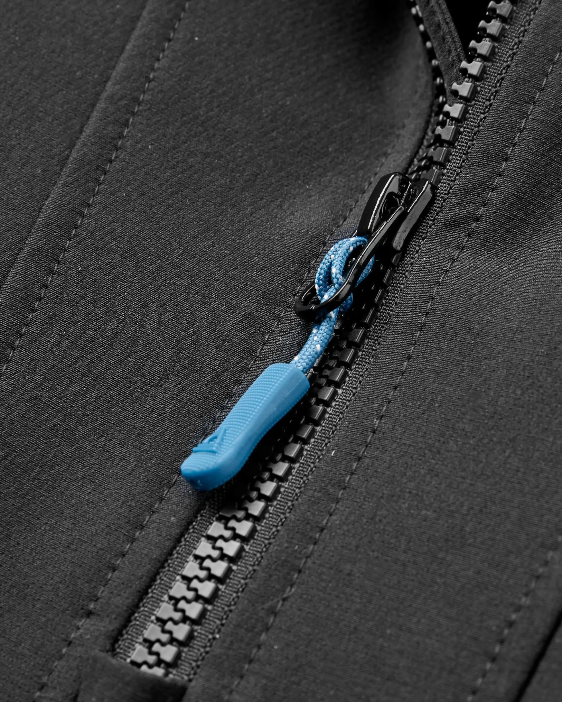 Women's Ocean Softshell Anorak
