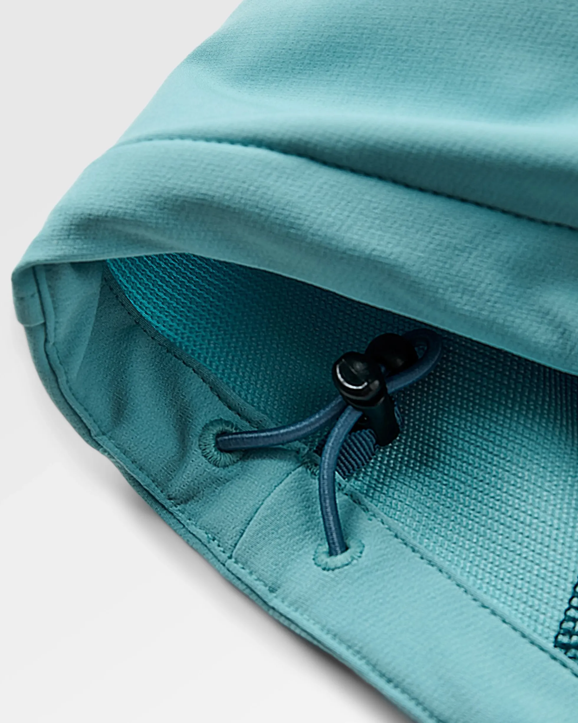 Women's Ocean Softshell Anorak