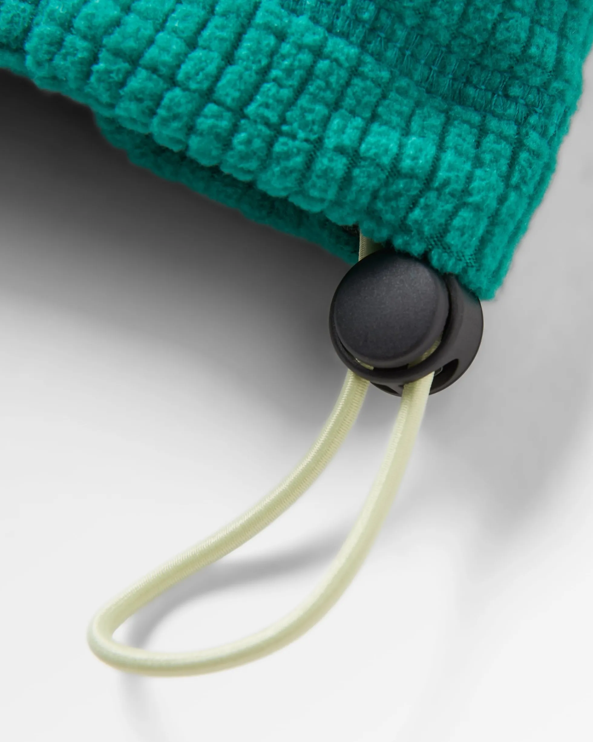 Women's Off Trail Grid Polar Fleece