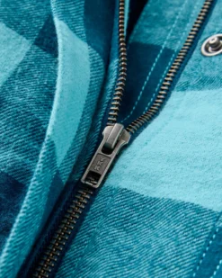 Women's On The Go Insulated Bomber Jacket