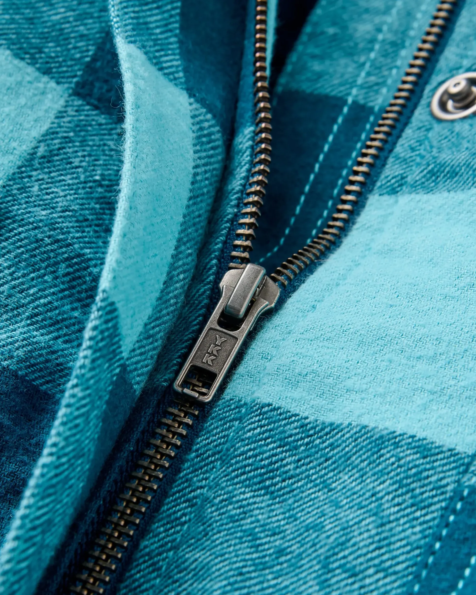 Women's On The Go Insulated Bomber Jacket
