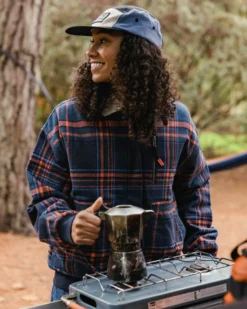 Women's On The Go Insulated Bomber Jacket