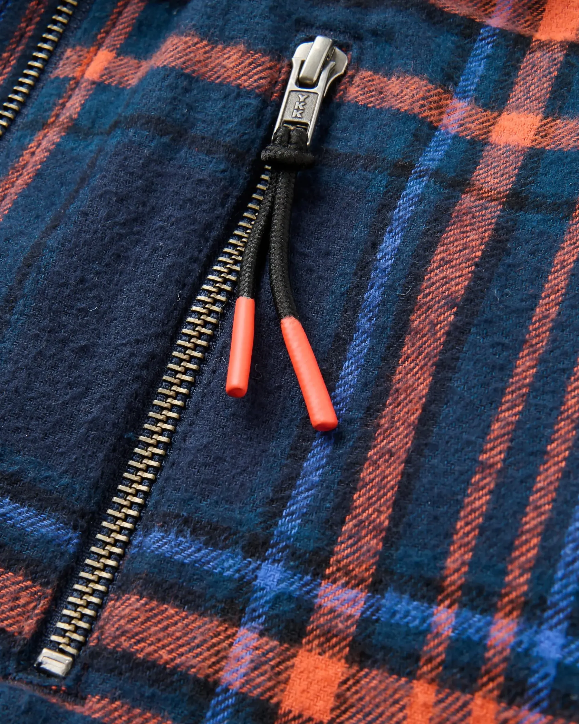 Women's On The Go Insulated Bomber Jacket