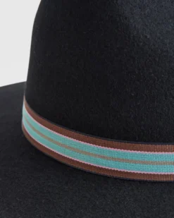 Women's Outback Fedora