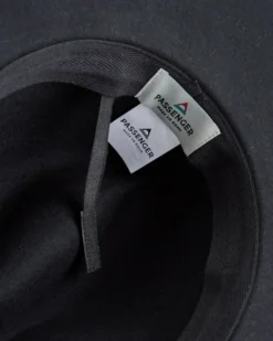 Women's Outback Fedora
