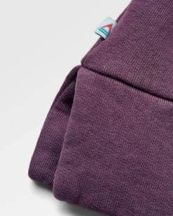 Women's Outlook Hoodie