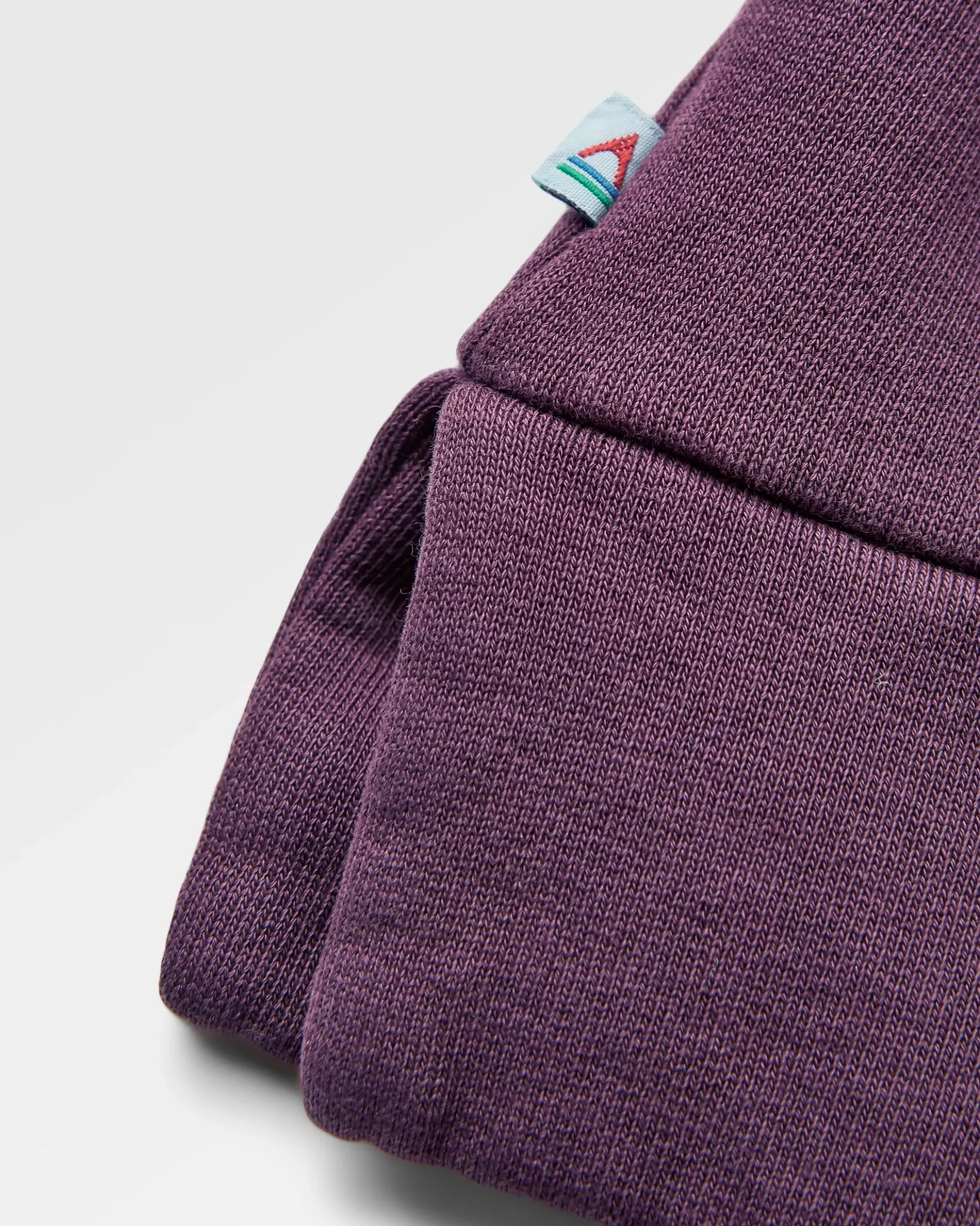 Women's Outlook Hoodie