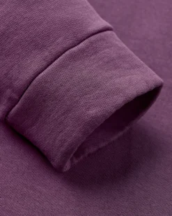 Women's Outlook Hoodie