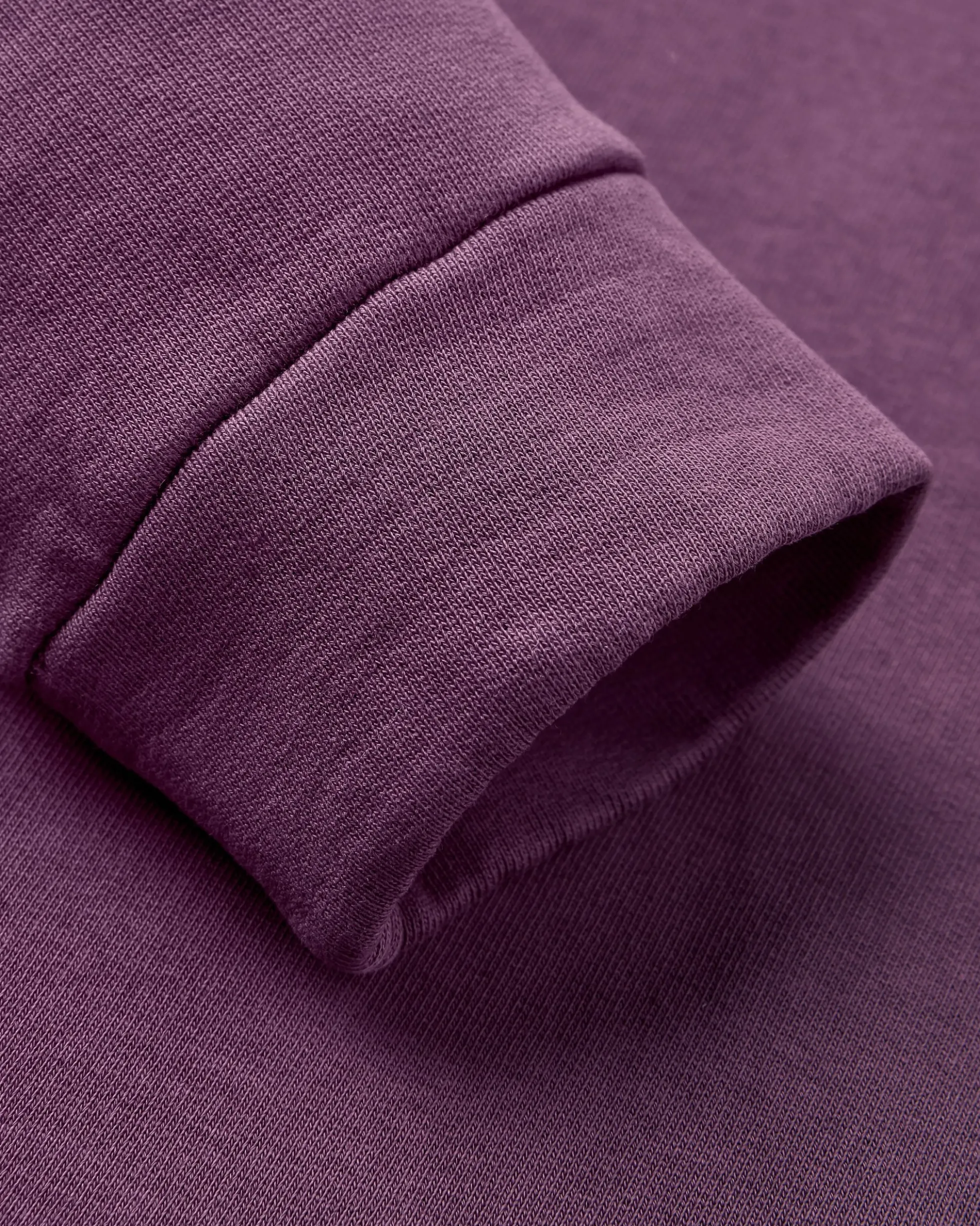Women's Outlook Hoodie