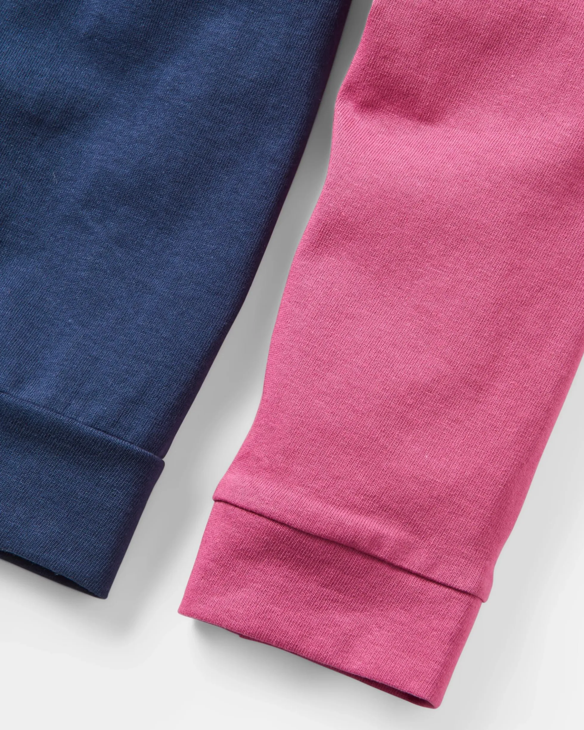 Women's Outlook LS T-Shirt
