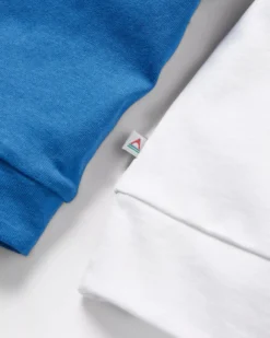 Women's Outlook LS T-Shirt