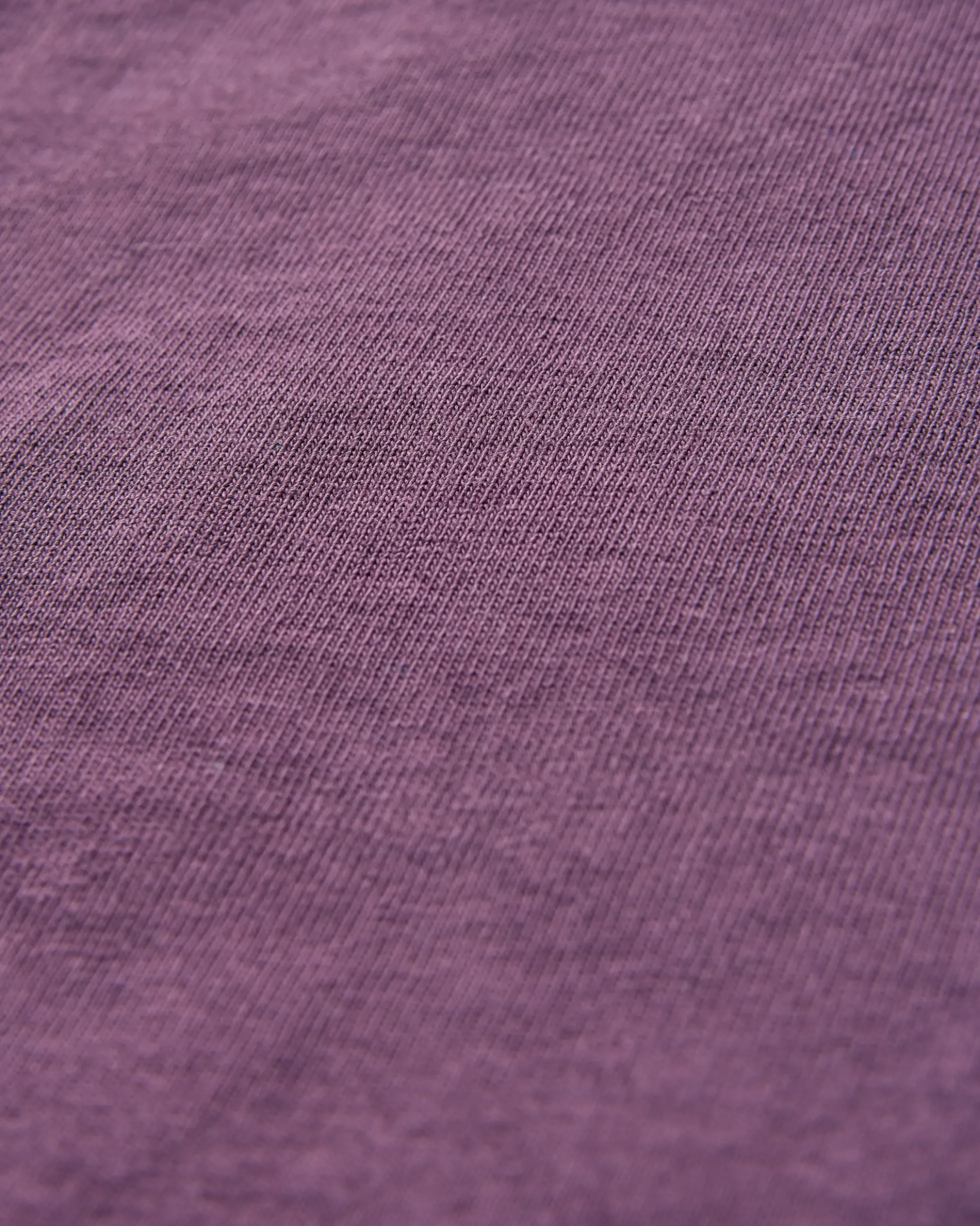 Women's Outlook Oversized T-Shirt