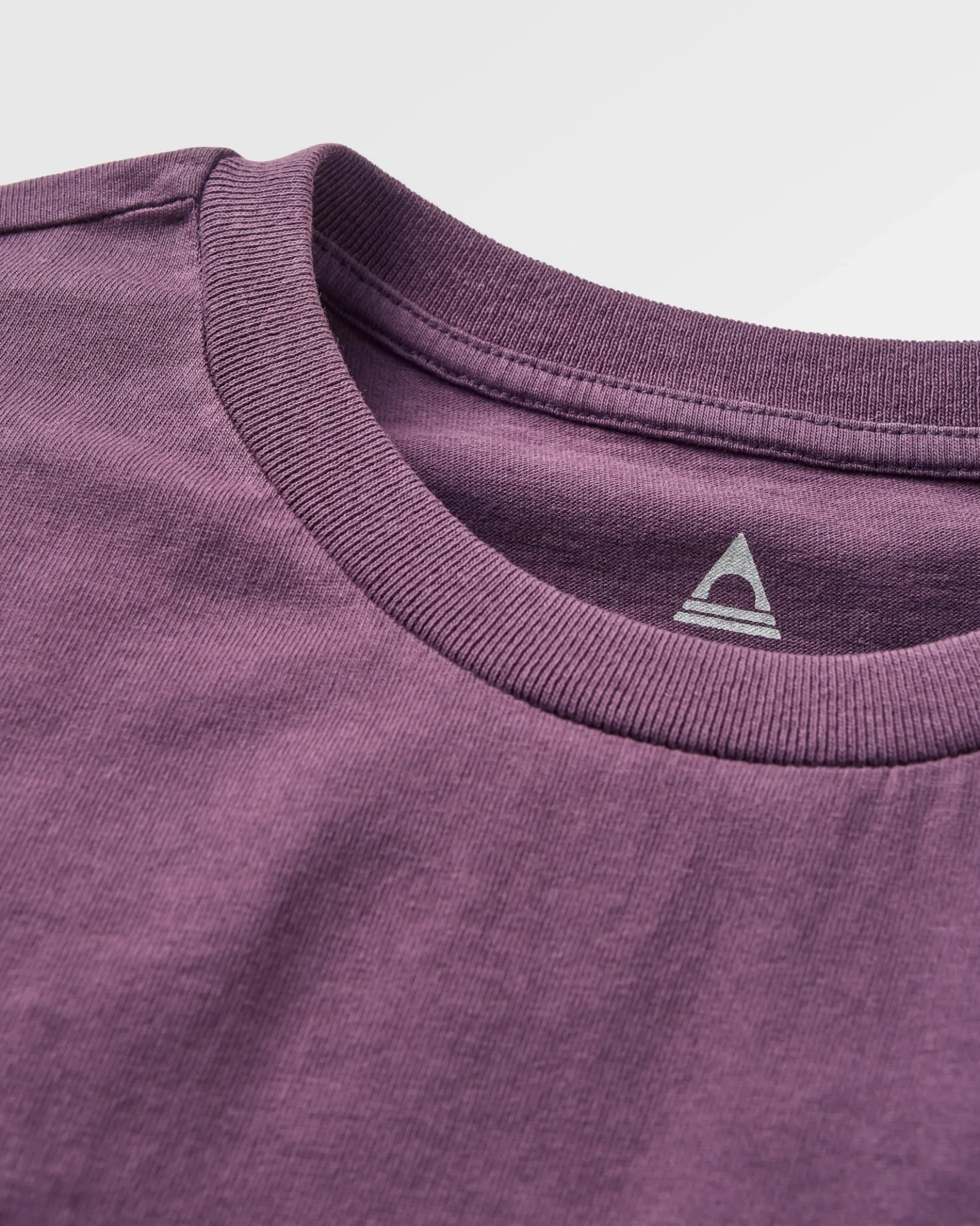 Women's Outlook Oversized T-Shirt