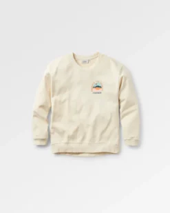 Women's Outlook Sweatshirt