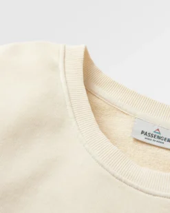 Women's Outlook Sweatshirt
