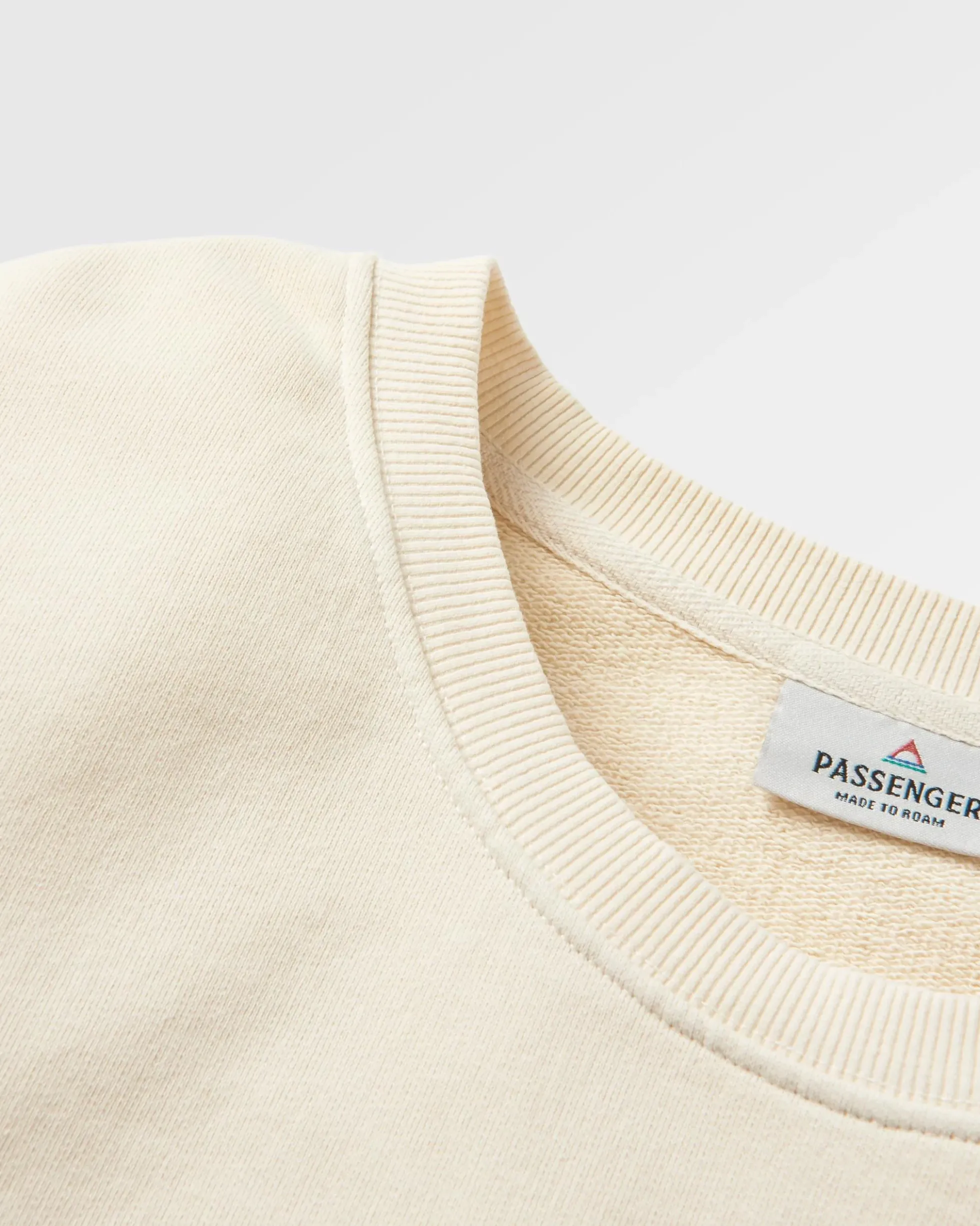 Women's Outlook Sweatshirt