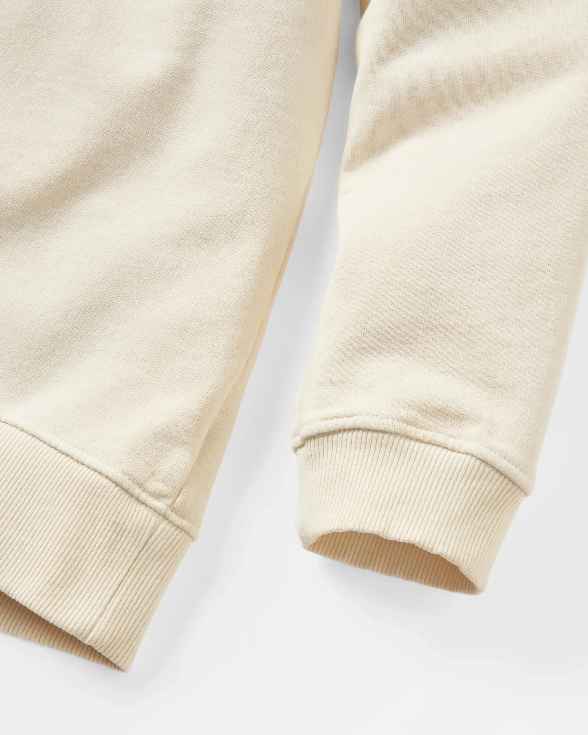 Women's Outlook Sweatshirt