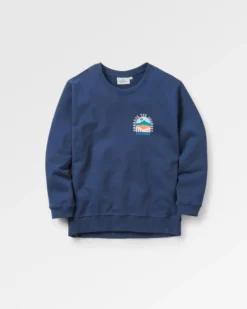 Women's Outlook Sweatshirt