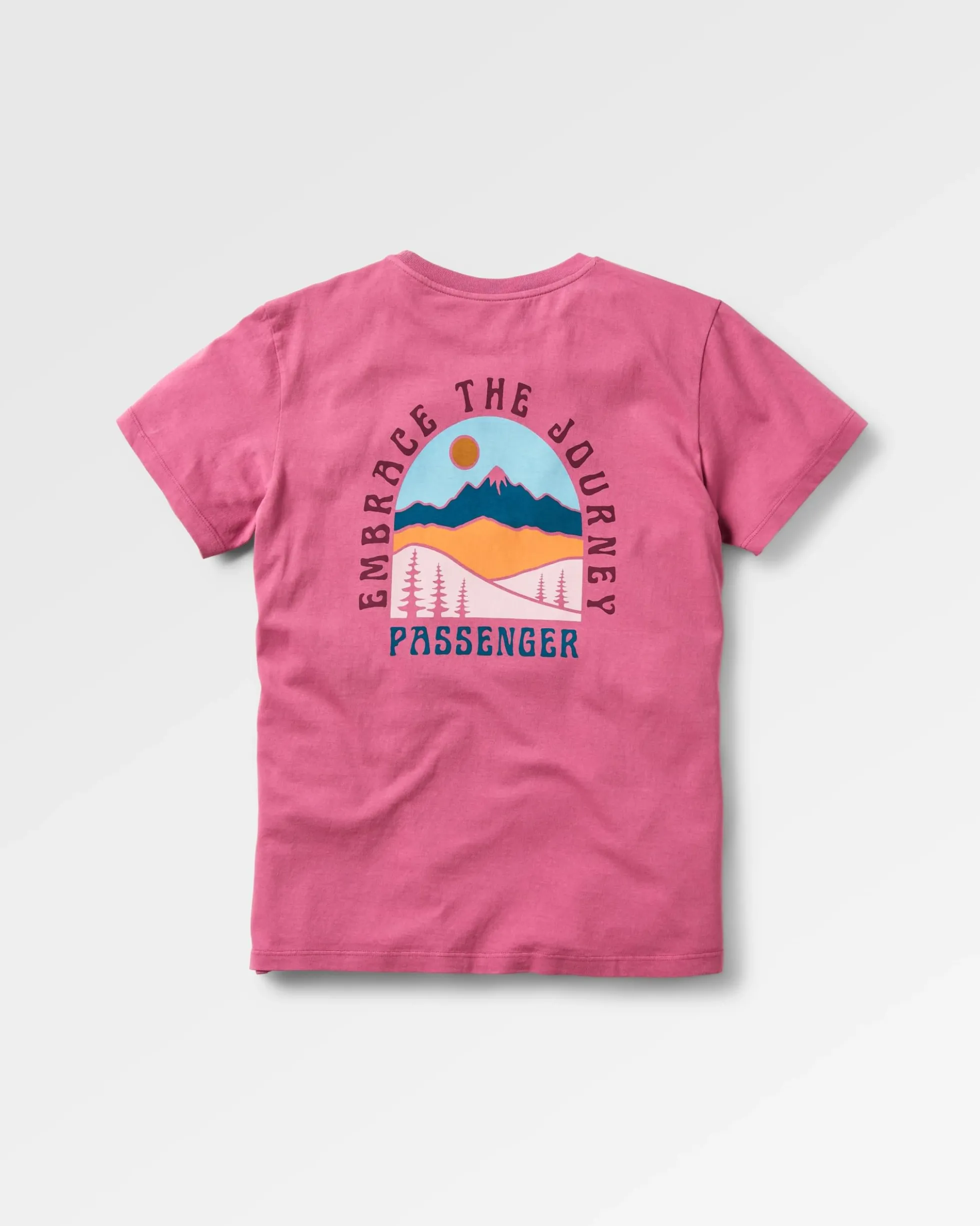 Women's Outlook T-Shirt