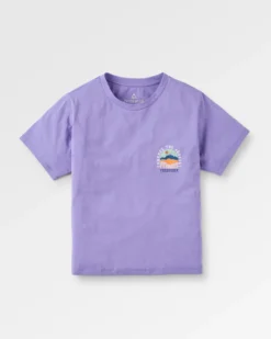 Women's Outlook T-Shirt